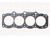 FAI AutoParts HG1215 Gasket, cylinder head